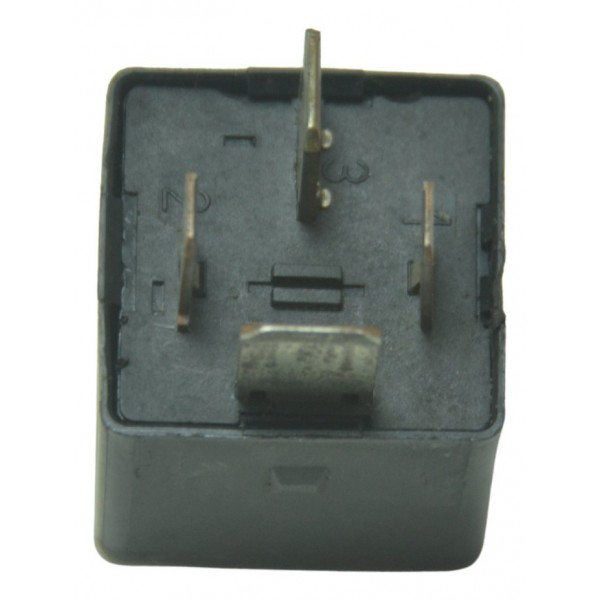 Rele Auxiliar Bmw K 1300 Gt 09-10 Original