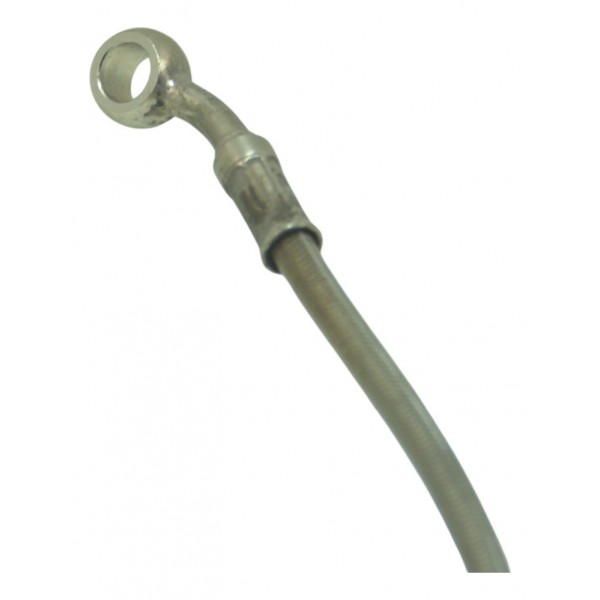 Flexível Freio Dianteiro Bmw K 1300 Gt 09-10 Original