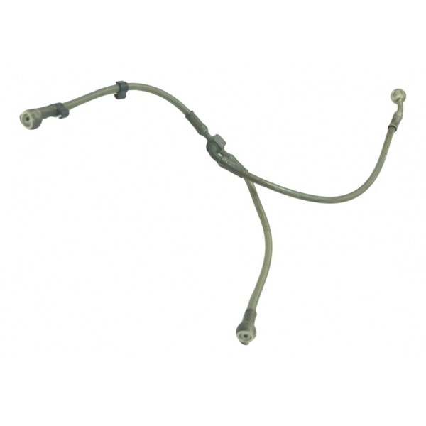 Flexível Freio Dianteiro Bmw K 1300 Gt 09-10 Original