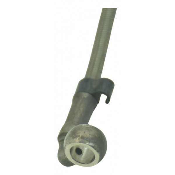 Flexível Freio Dianteiro Bmw K 1300 Gt 09-10 Original