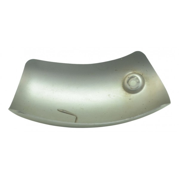 Protetor Curva Escape Bmw K 1300 Gt 09-10 Original