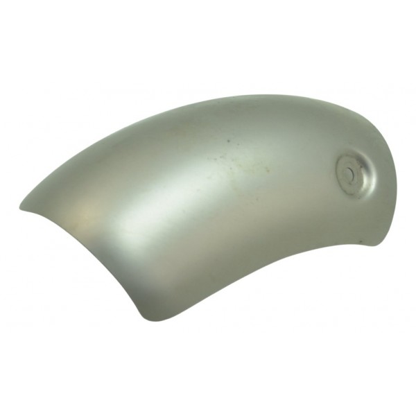 Protetor Curva Escape Bmw K 1300 Gt 09-10 Original