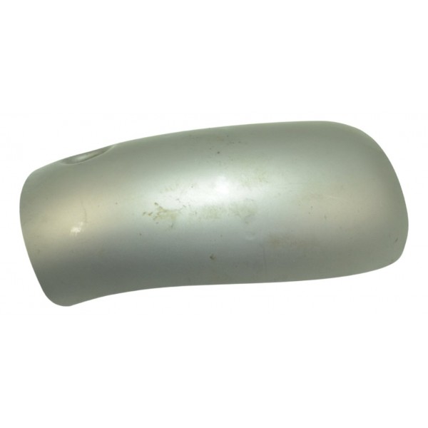 Protetor Curva Escape Bmw K 1300 Gt 09-10 Original