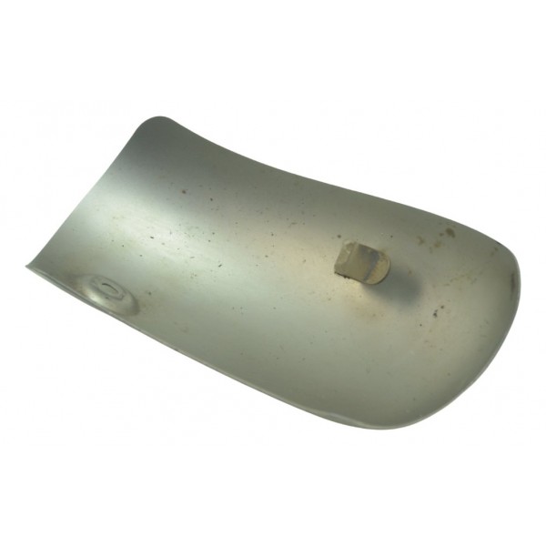 Protetor Curva Escape Bmw K 1300 Gt 09-10 Original