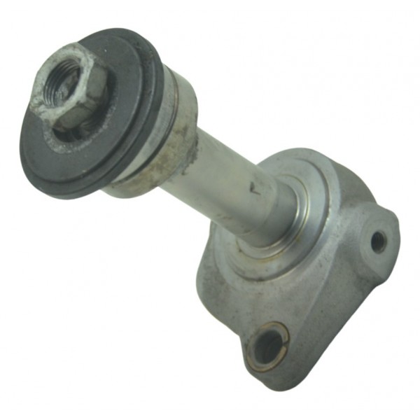 Haste Direção Bmw K 1300 Gt 09-10 Original Prateado