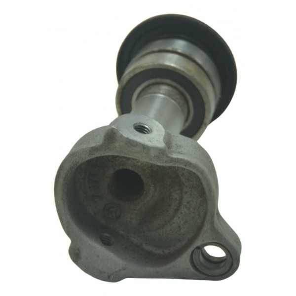 Haste Direção Bmw K 1300 Gt 09-10 Original Prateado