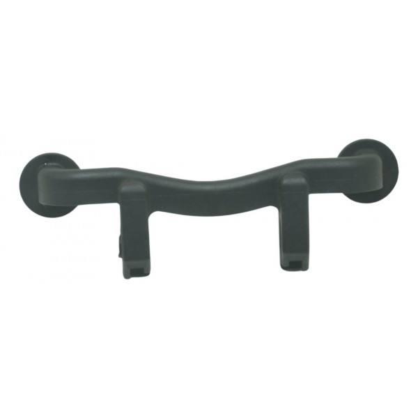 Suporte Caixa Filtro Ar Bmw K 1300 Gt 09-10 Original