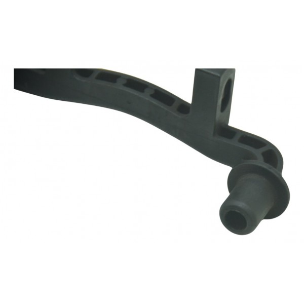 Suporte Caixa Filtro Ar Bmw K 1300 Gt 09-10 Original