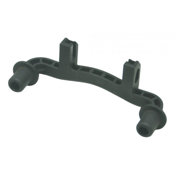 Suporte Caixa Filtro Ar Bmw K 1300 Gt 09-10 Original