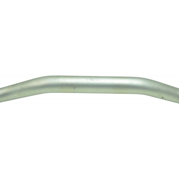 Guidão Bmw F 800 R 10-14 Original