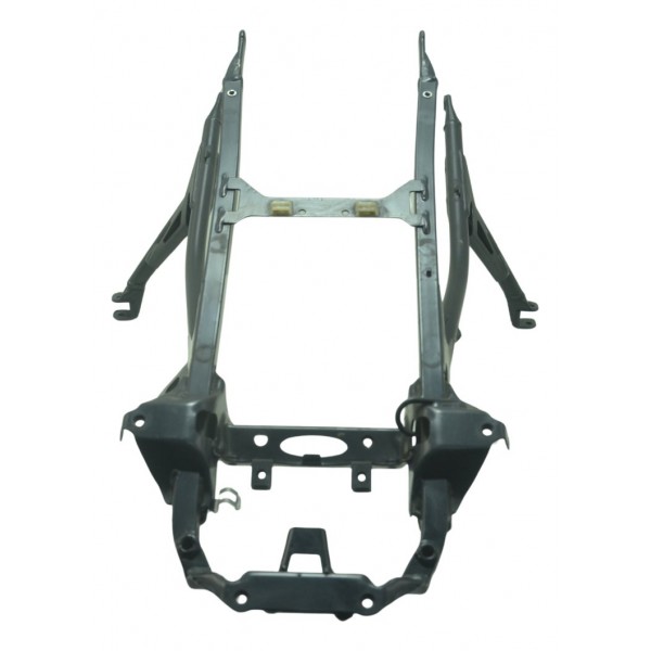 Quadro B Bmw F 800 R 10-14 Original