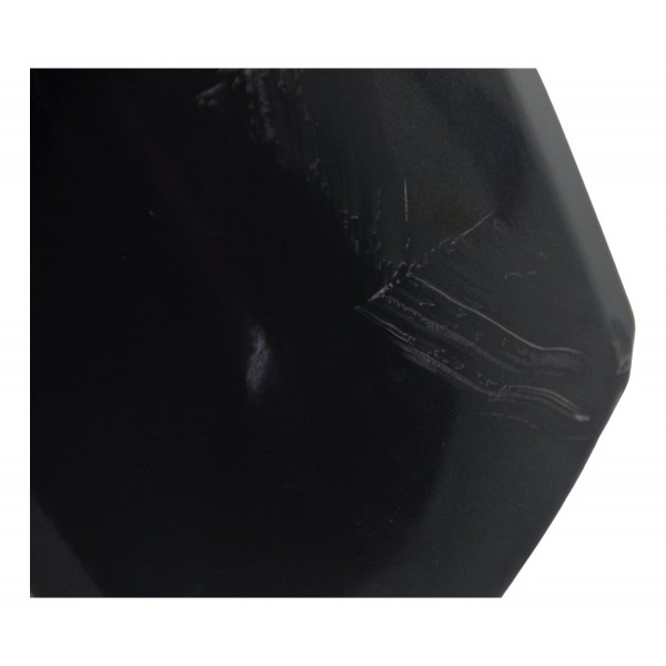 Paralama Dianteiro C/ Detalhes Bmw F 800 R 10-14 Original