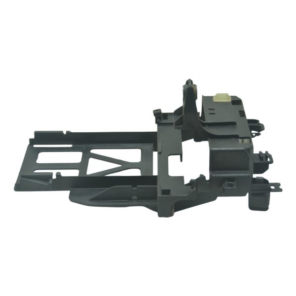 Suporte Módulo Ecu Bmw F 800 R 10-14 Original