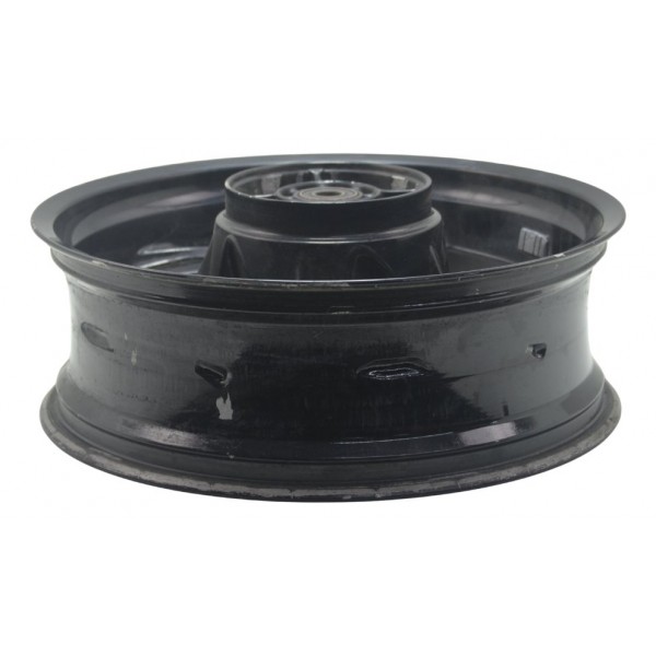 Roda Traseira Bmw F 800 R 10-14 Original