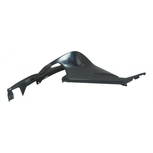 Carenagem Capa Esquerda Bmw F 800 R 10-14 Original