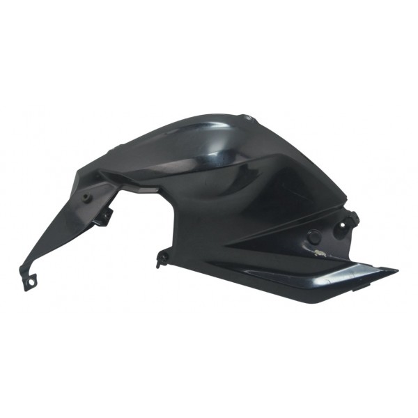 Carenagem Capa Esquerda Bmw F 800 R 10-14 Original