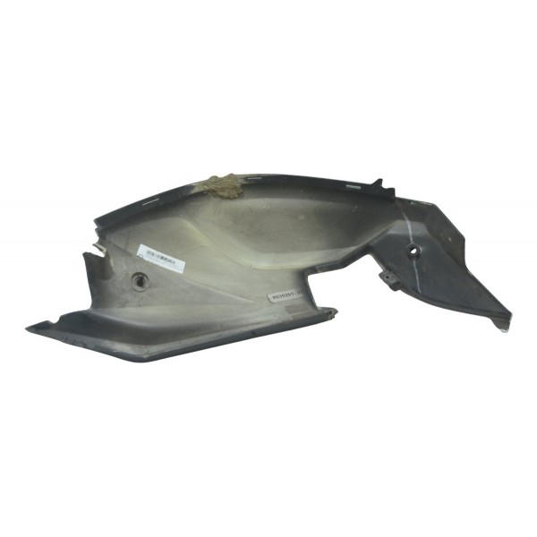 Carenagem Capa Tanque C/ Avaria Bmw F 800 R 10-14 Original