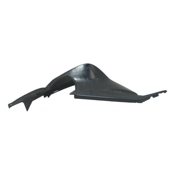 Carenagem Capa Tanque C/ Avaria Bmw F 800 R 10-14 Original