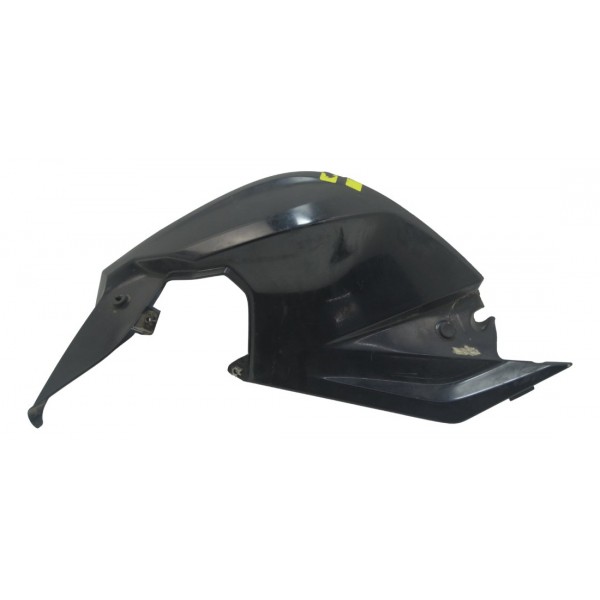 Carenagem Capa Tanque C/ Avaria Bmw F 800 R 10-14 Original