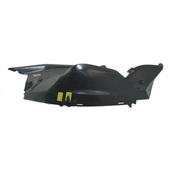 Carenagem Capa Tanque C/ Avaria Bmw F 800 R 10-14 Original