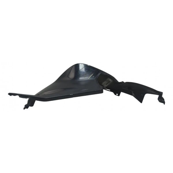 Carenagem Capa Direita C/ Detalhes Bmw F 800 R 10-14 Orig