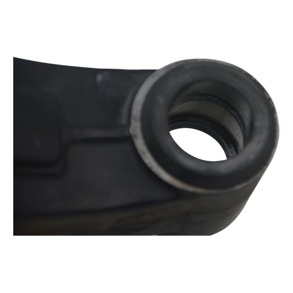 Quadro Elástico Bmw F 800 R 10-14 Original