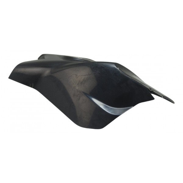 Carenagem Inferior Direita C/ Avaria Bmw F 800 R 10-14 Orig