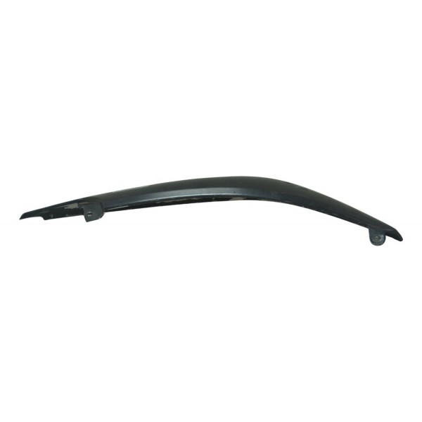 Carenagem Rabeta Esquerda Bmw F 800 R 10-14 Original