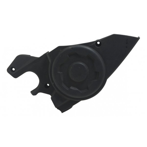 Tampa Pinhão Bmw F 800 R 10-14 Original