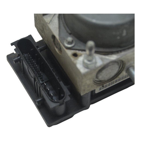 Módulo Abs Bmw F 800 R 10-14 Original