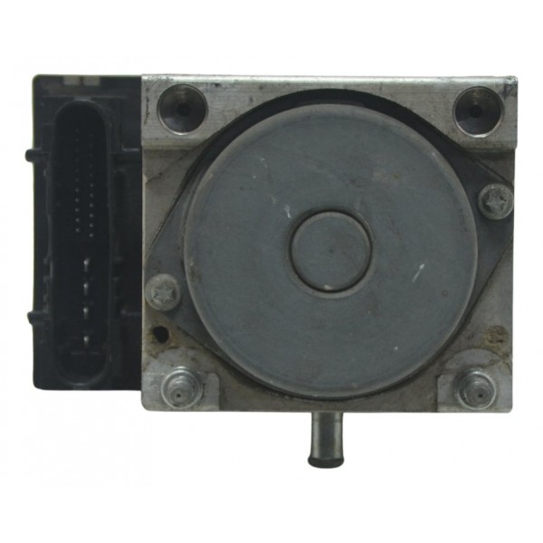 Módulo Abs Bmw F 800 R 10-14 Original