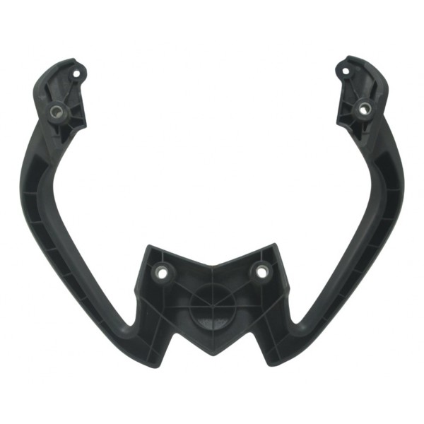 Alça Traseira Bmw F 800 R 10-14 Original