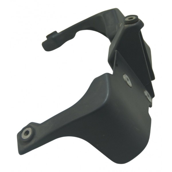 Suporte Farol Bmw F 800 R 10-14 Original