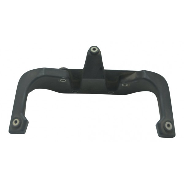 Suporte Farol Bmw F 800 R 10-14 Original