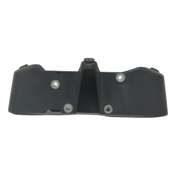 Suporte Farol Bmw F 800 R 10-14 Original