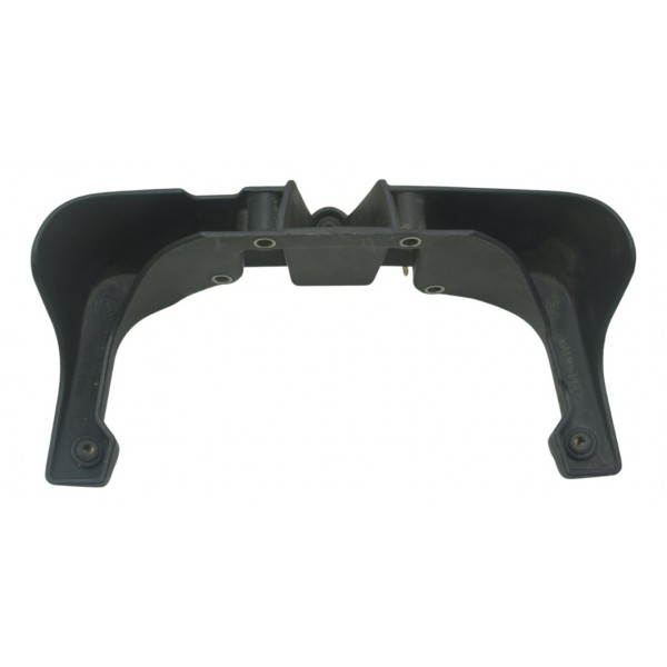 Suporte Farol Bmw F 800 R 10-14 Original