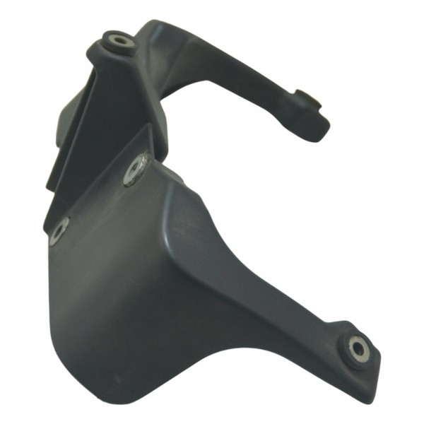 Suporte Farol Bmw F 800 R 10-14 Original