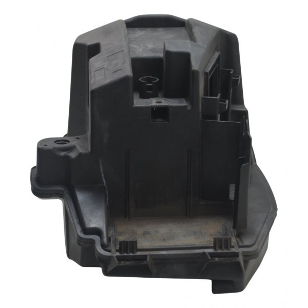 Caixa Filtro Ar C/ Avaria Bmw F 800 R 10-14 Original