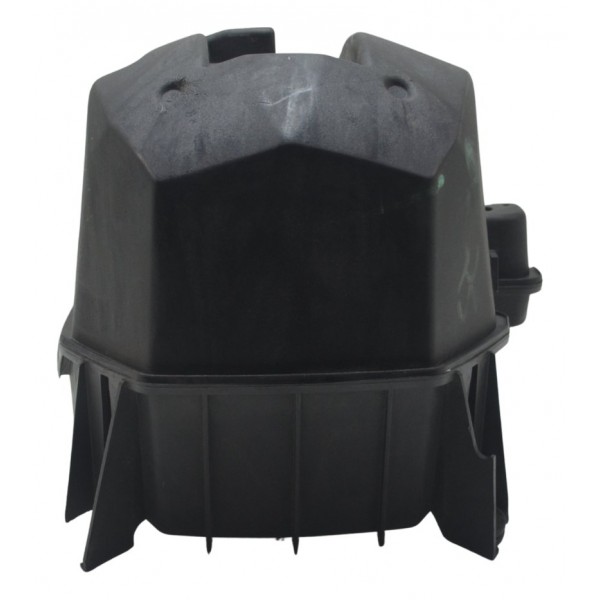 Caixa Filtro Ar C/ Avaria Bmw F 800 R 10-14 Original