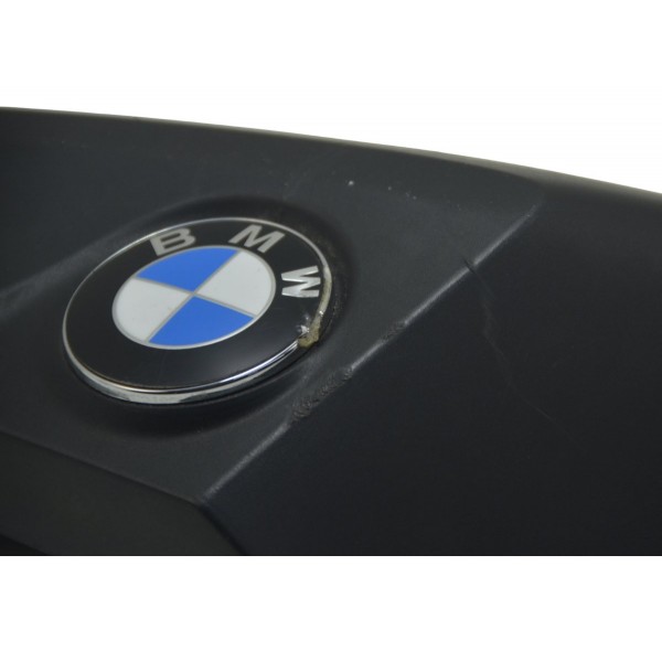 Carenagem Aba Tanque Dir C/ Detalhes Bmw F 800 R 10-14 Orig