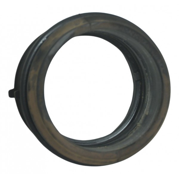 Coletor Admissão Bmw F 800 R 10-14 Original