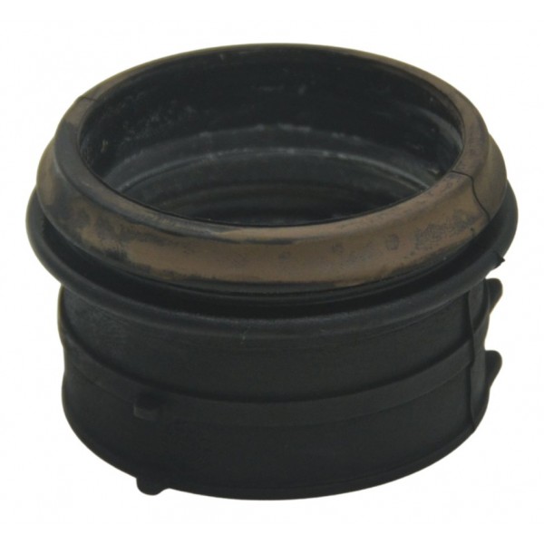 Coletor Admissão Bmw F 800 R 10-14 Original