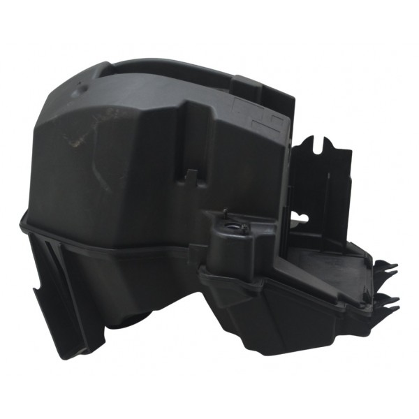 Caixa Filtro Ar Bmw F 800 R 10-14 Original