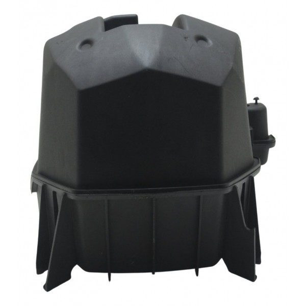 Caixa Filtro Ar Bmw F 800 R 10-14 Original