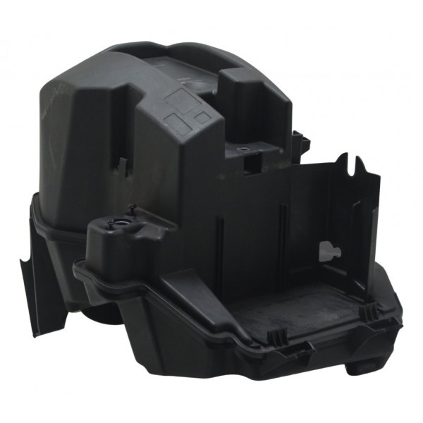 Caixa Filtro Ar Bmw F 800 R 10-14 Original