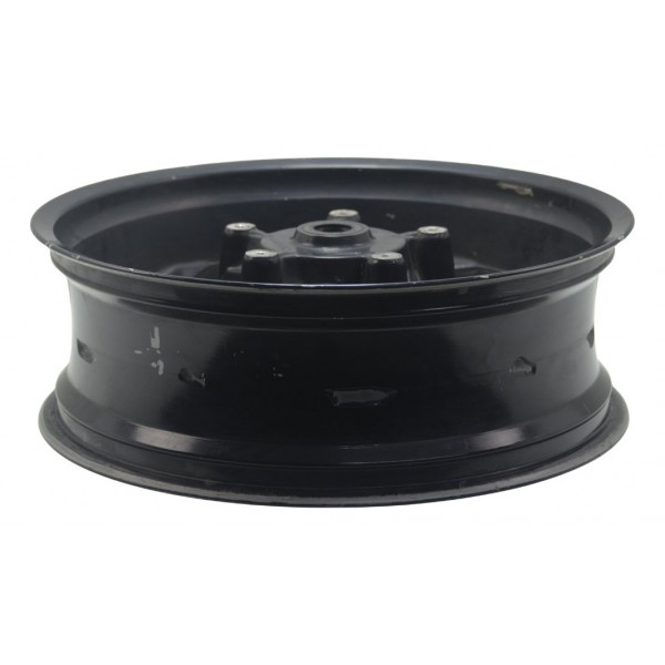 Roda Traseira Bmw F 800 R 10-14 Original