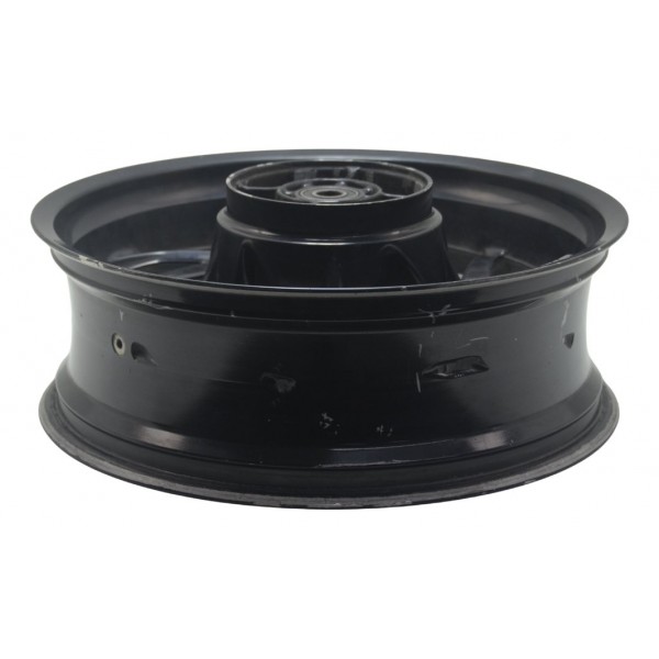 Roda Traseira Bmw F 800 R 10-14 Original