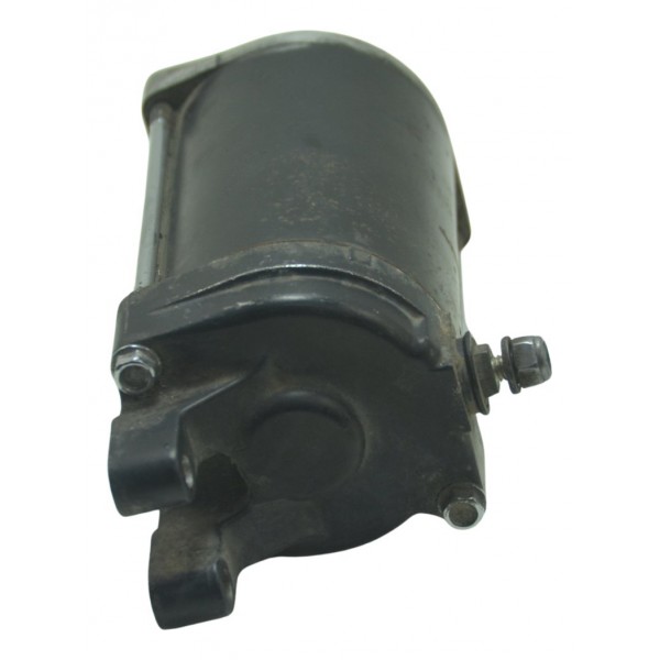 Motor Arranque Bmw F 800 R 10-14 Original