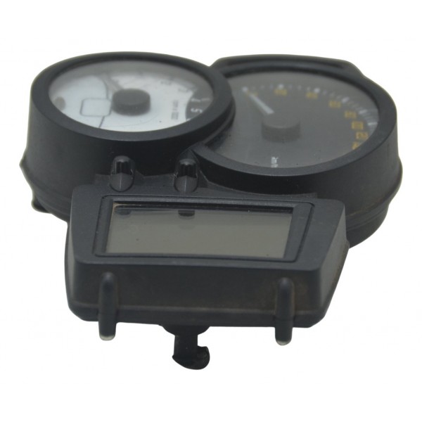 Painel Bmw F 800 R 10-14 Original