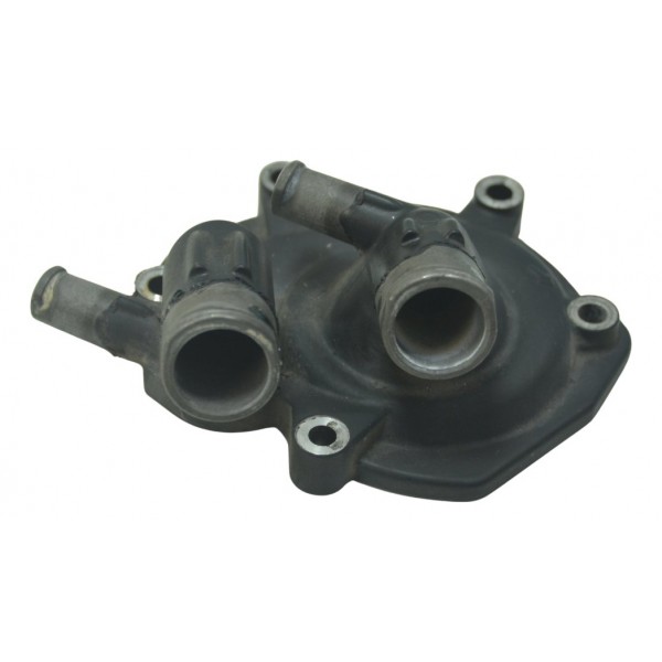 Tampa Bomba Água Bmw F 800 R 10-14 Original